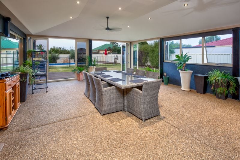124 Dight Street Jindera NSW, Jindera - Thumbnail 2