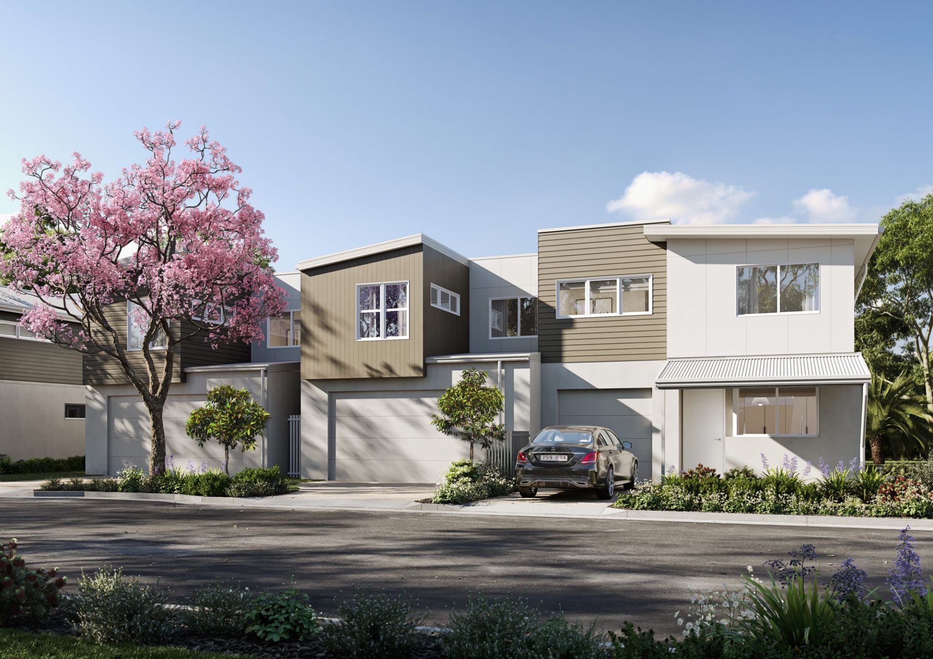 511/223 Broadwater Avenue West Maroochydore QLD, West Maroochydore - Thumbnail 3