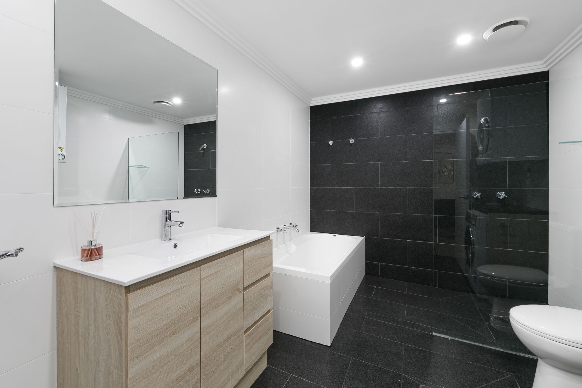 510/296-300 Kingsway, CARINGBAH, Caringbah - Thumbnail 6
