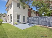 35 Parkwood Rd, Holsworthy