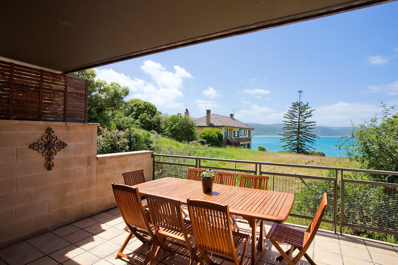 26/2-10 Ocean Road South, Lorne, VIC, Lorne - Thumbnail 5