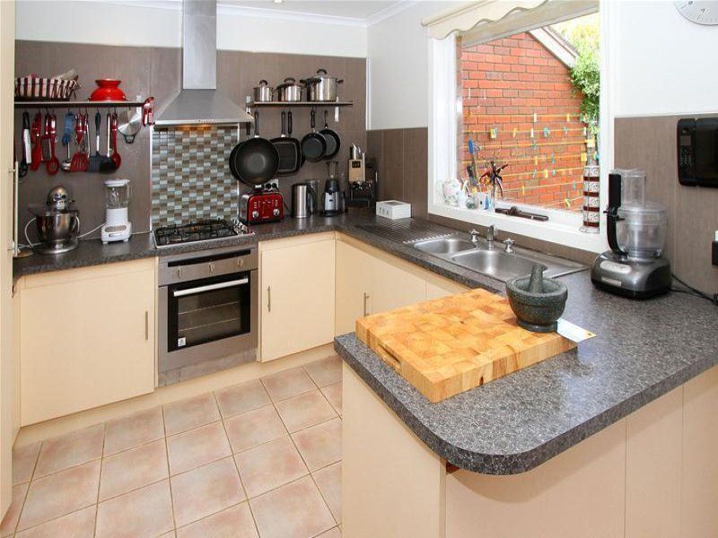 Cute & Cosy Unit *** Inspection Wednesday 6th March @ 5:00-5:15PM***