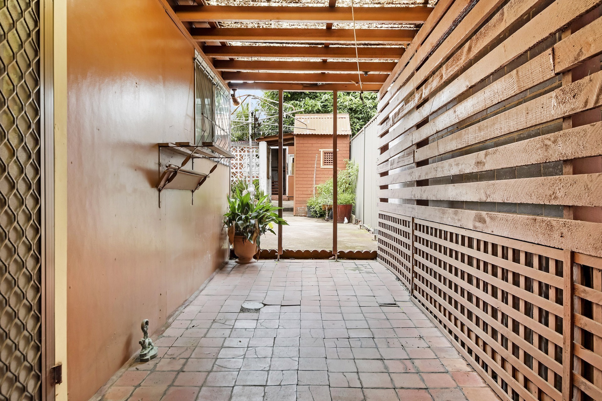 78 Terry Street, TEMPE, Tempe - Thumbnail 5