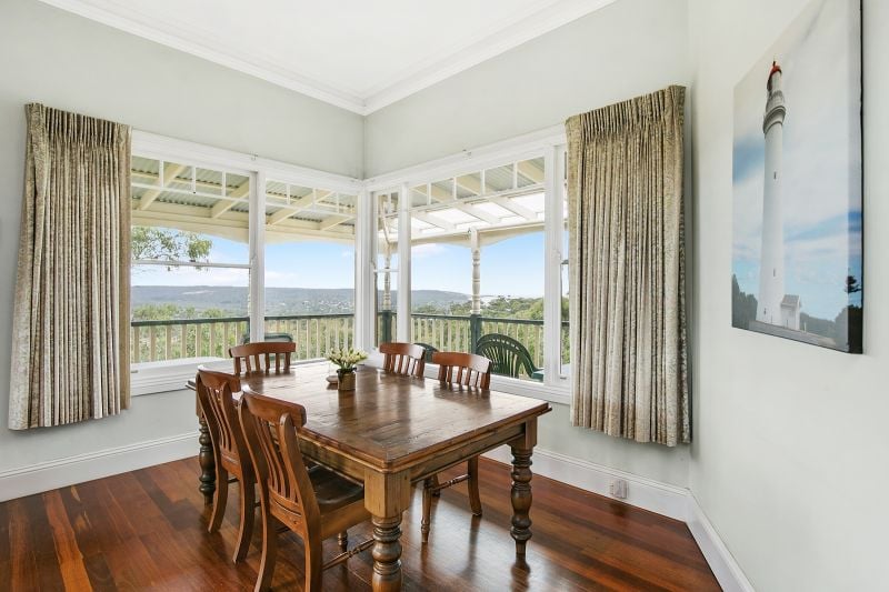 131 Noble Street, Anglesea - Thumbnail 6