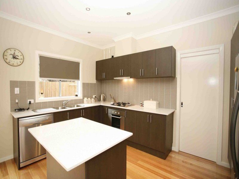 64 David Street, Altona - Thumbnail 3