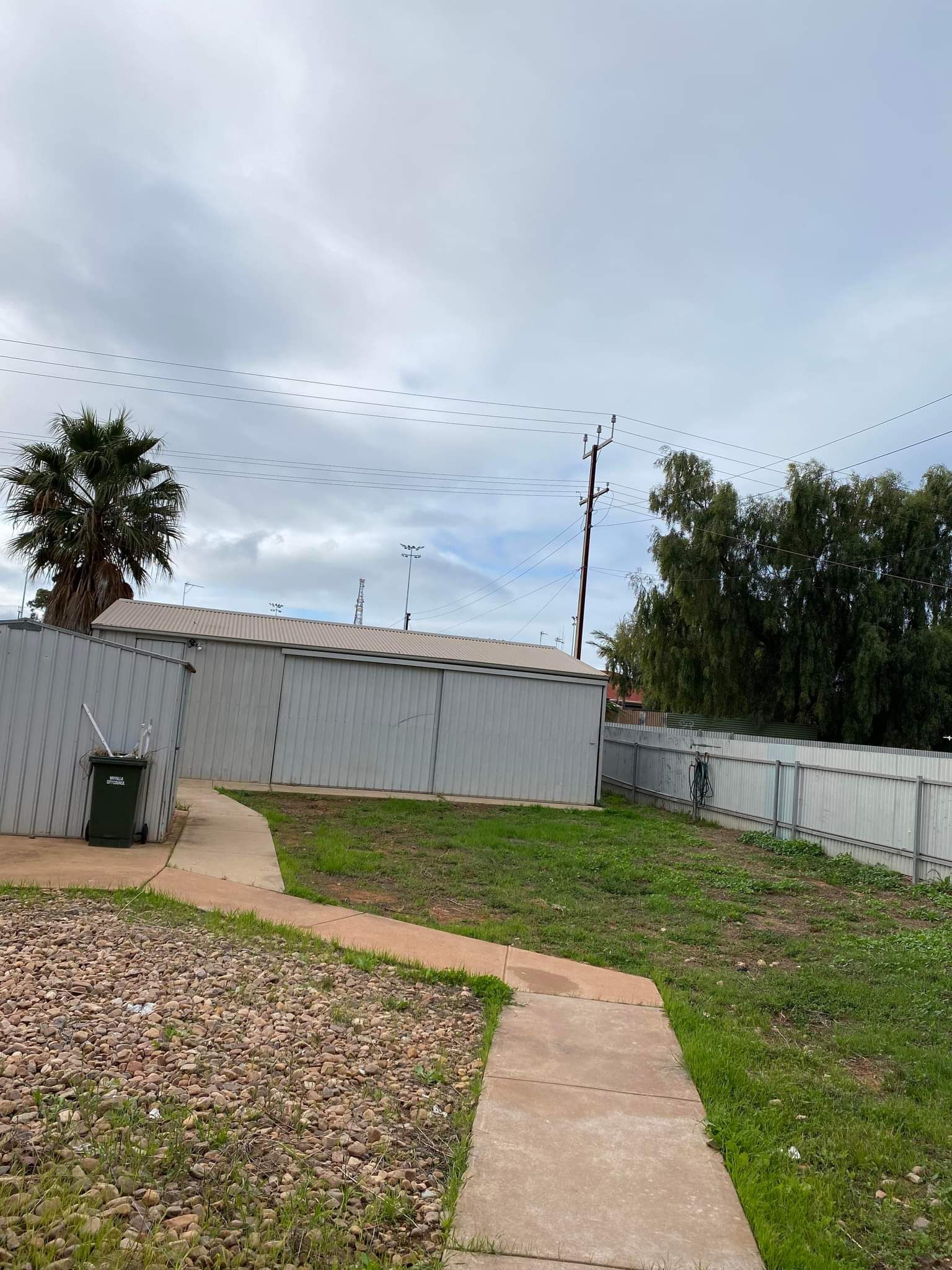 46 Hambidge Terrace Whyalla 5600