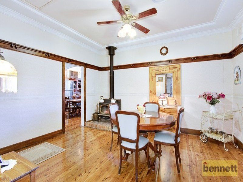 2-4 Rickards Road, Agnes Banks - Thumbnail 7