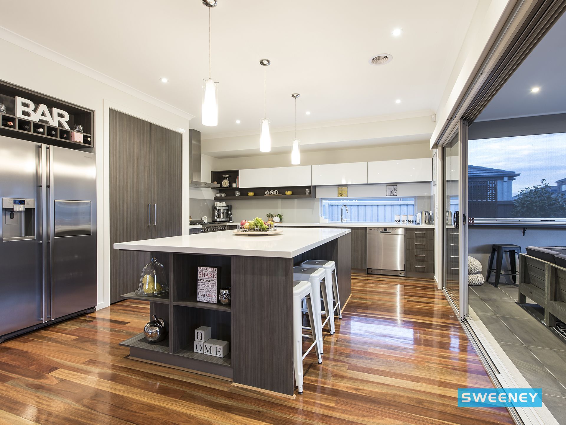 4 Murray Place, Taylors Hill - Thumbnail 4
