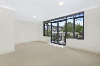 11/57 Cowper Wharf Roadway, Woolloomooloo