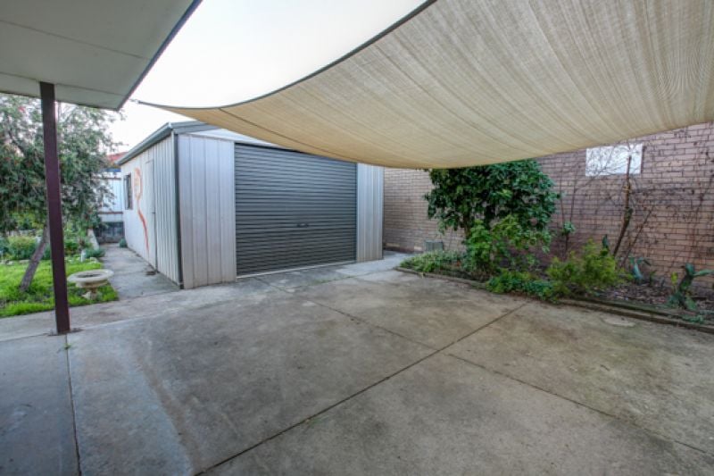 36 Waratah Way Wodonga VIC, Wodonga - Thumbnail 8