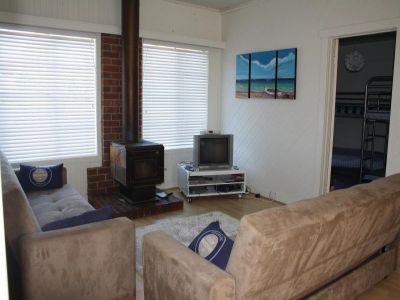 47 Archer Street, PORT SORELL, Port Sorell - Thumbnail 5