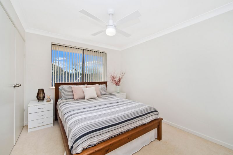 1/6 Gurra Place Port Macquarie NSW, Port Macquarie - Thumbnail 8
