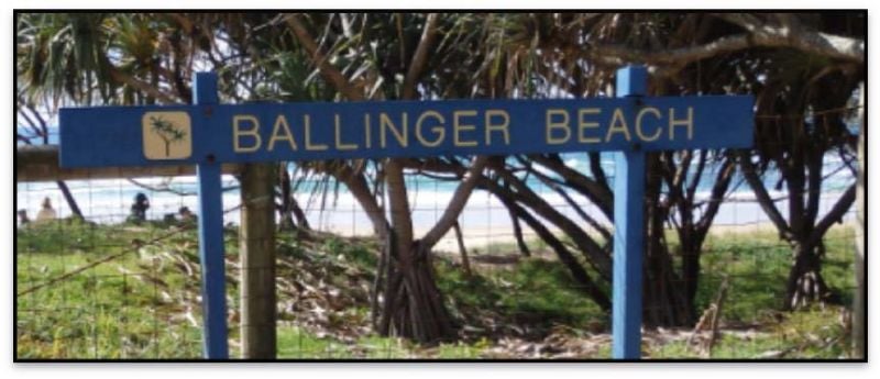 3020/36 Browning Boulevard Battery Hill QLD, Battery Hill - Thumbnail 8