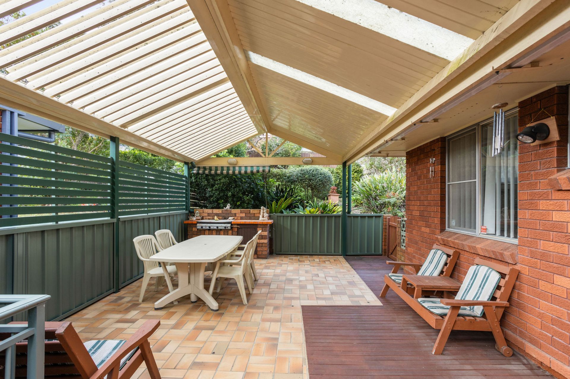 1a Gore Avenue, Kirrawee NSW, Kirrawee - Thumbnail 4