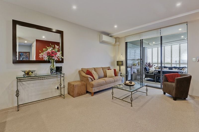 PROPERTY NO LONGER AVAILABLE