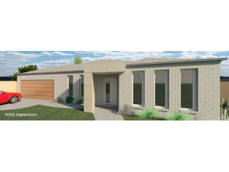 1/12-14 Dalkeith Crescent OCEAN GROVE VIC, Ocean Grove - Thumbnail 8
