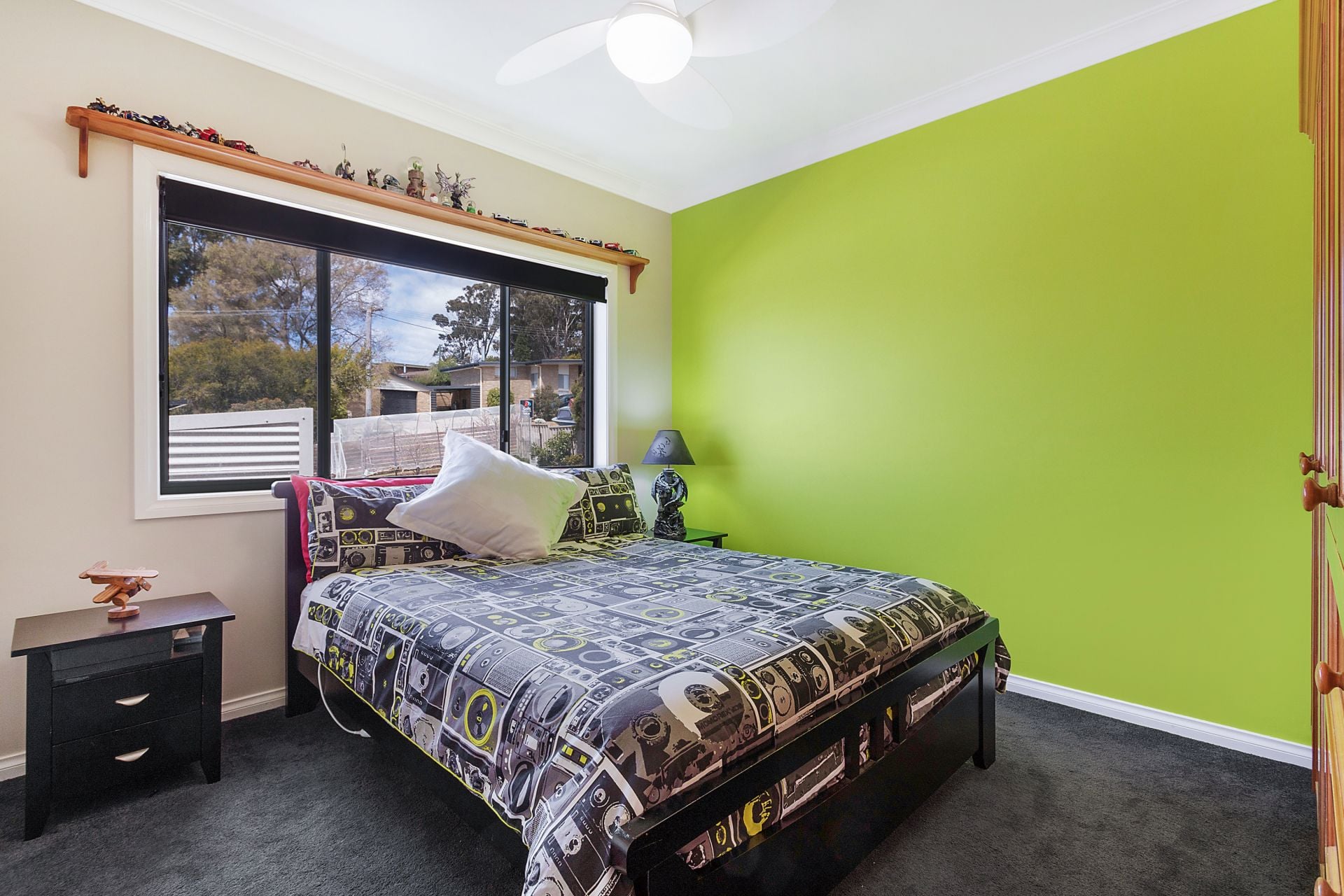 56 Culgoa Crescent, Pambula Beach