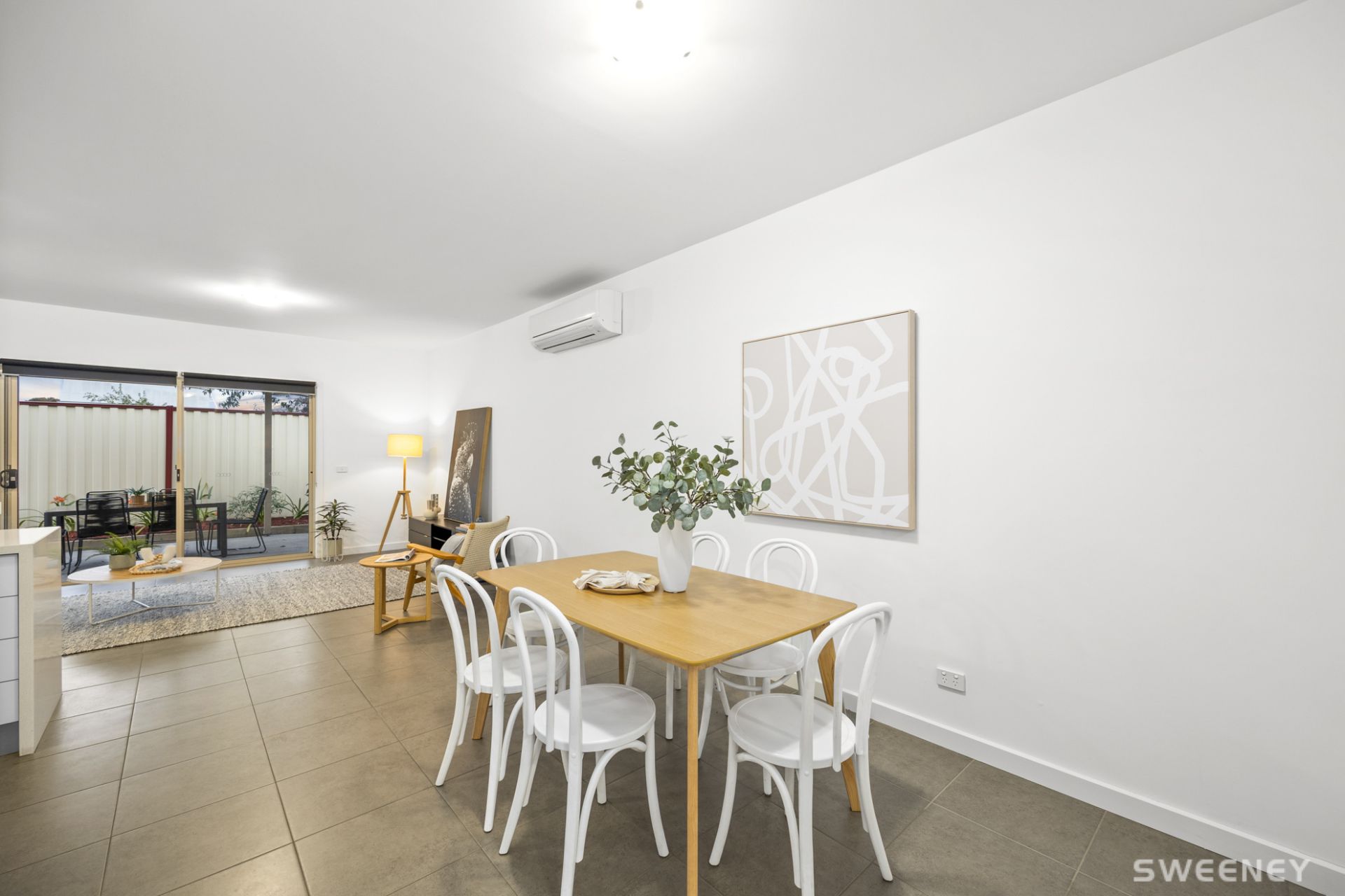 68A Cooper Avenue, Altona North - Thumbnail 7