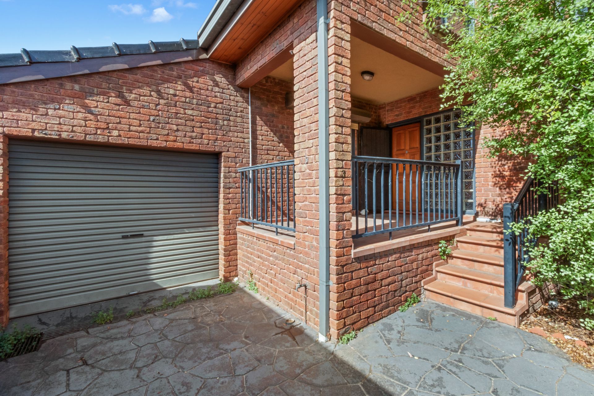 Fantastic Townhouse in the Heart of Northcote!