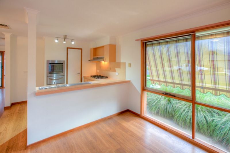 6 Coventry Court Wodonga VIC, Wodonga - Thumbnail 3