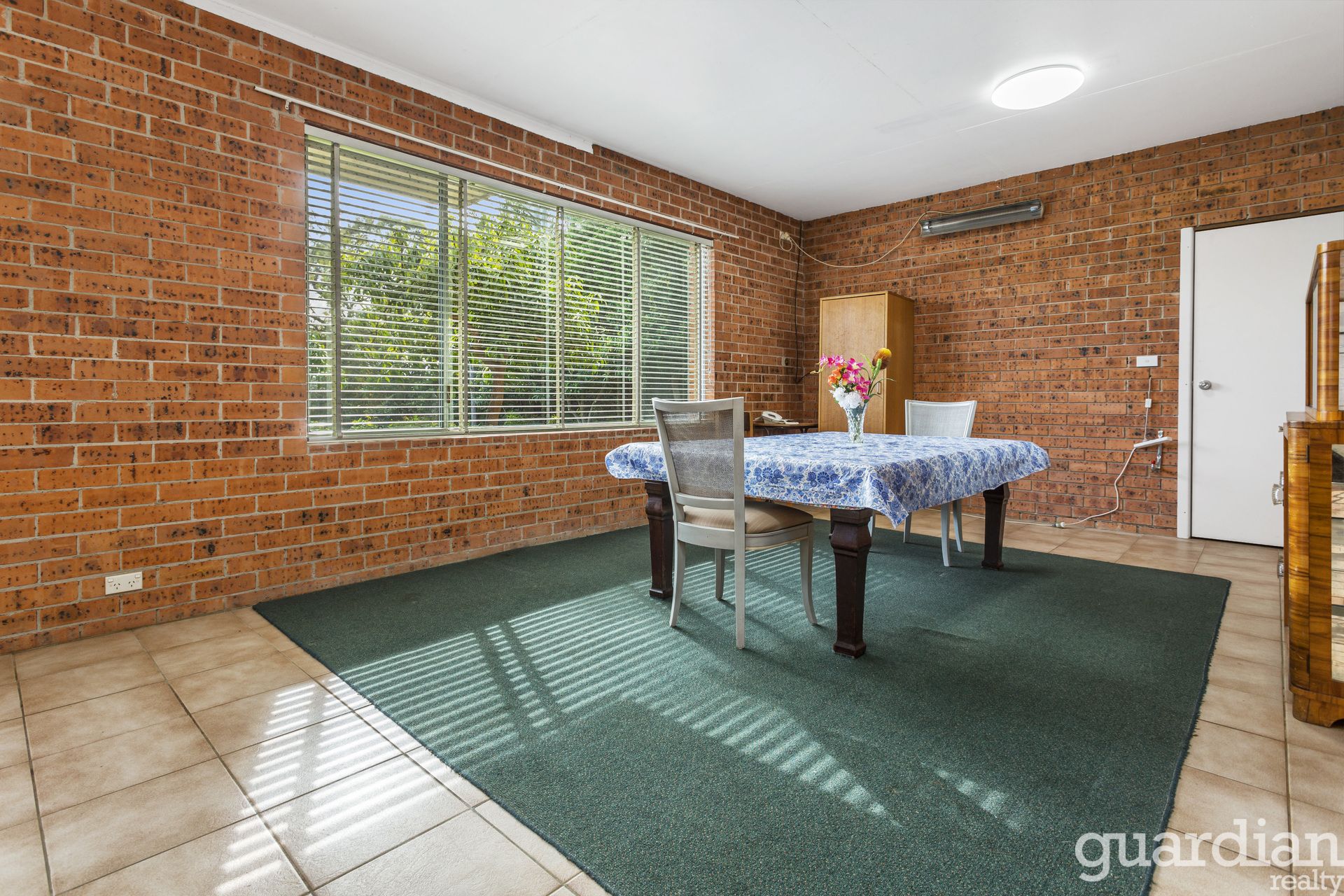 36 Cairnes Road Glenorie NSW, Glenorie - Thumbnail 6