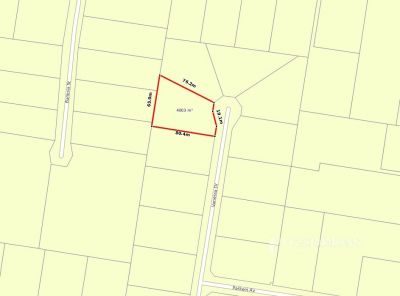41 Vanessa Drive, Dalby, Dalby - Thumbnail 4