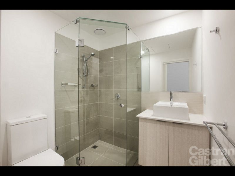 6/303-305 Huntingdale Road, Chadstone - Thumbnail 5