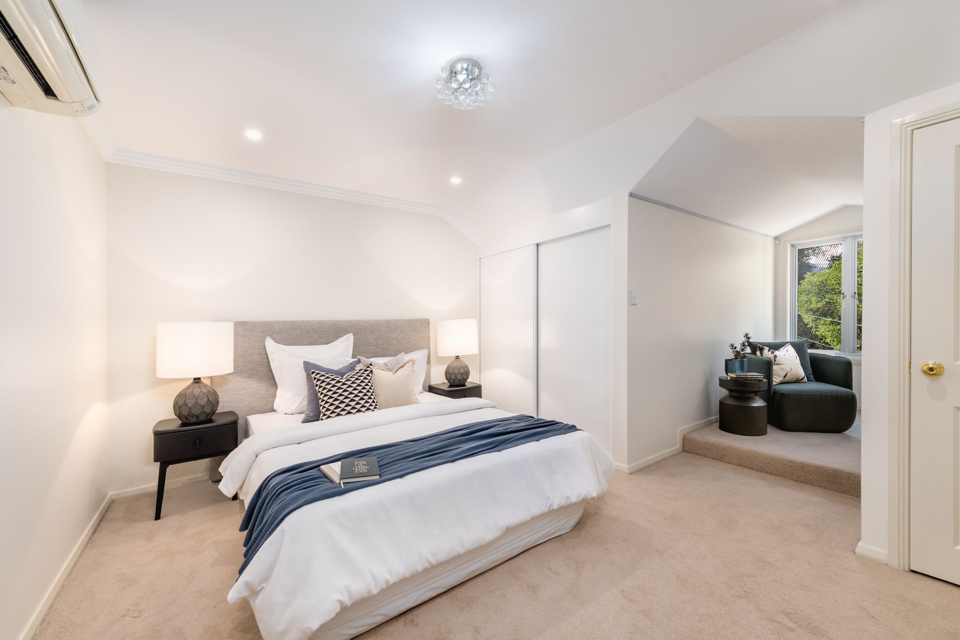 Real Estate For Sale 137 Simmons Street Enmore , NSW