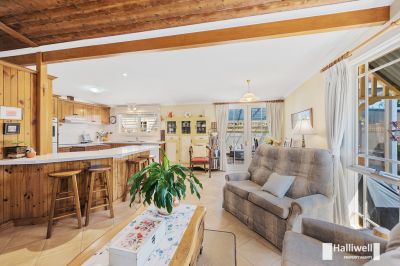 4
 
 
 
  
 
 
 2
 
 
 
  
 
 
 1
 
 
 
 
 
 
 
 219 Oldaker Street, Devonport TAS 7310, Devonport - Thumbnail 8