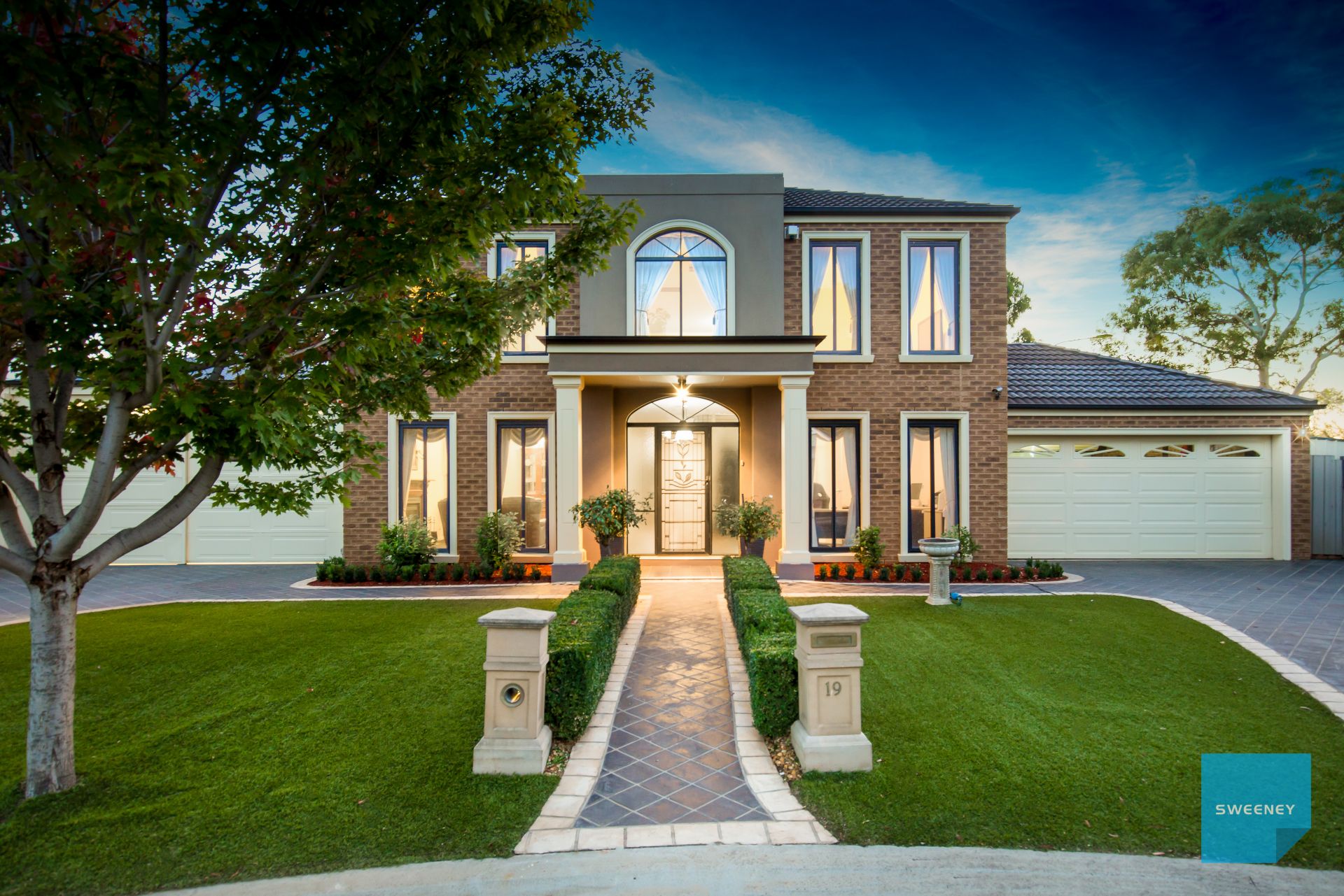 19 The Close, Caroline Springs - Thumbnail 3