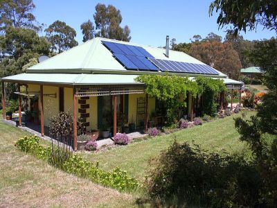 21 Bush Haven Drive, Port Sorell, Port Sorell - Thumbnail 3