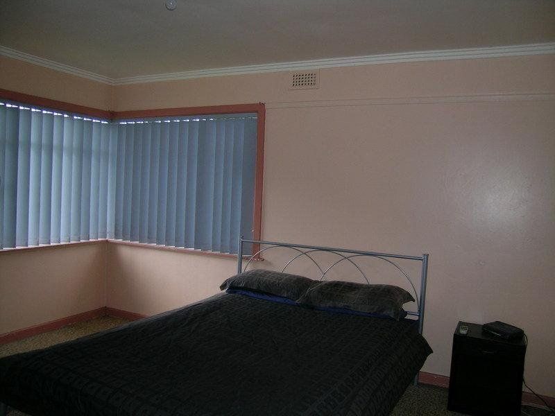 3
 
 
 
  
 
 
 1
 
 
 
  
 
 
 1
 
 
 
 
 
 
 
 60 Ronald Street, DEVONPORT TAS 7310, Devonport - Thumbnail 7