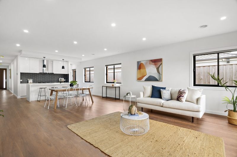 30 Vestige Street, Donnybrook