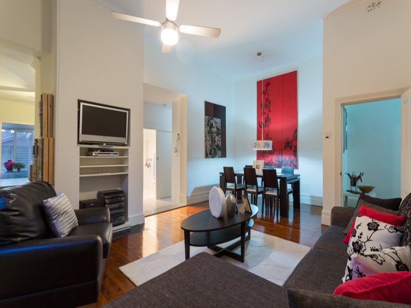 25 Woolnough Road Semaphore SA, Semaphore - Thumbnail 2