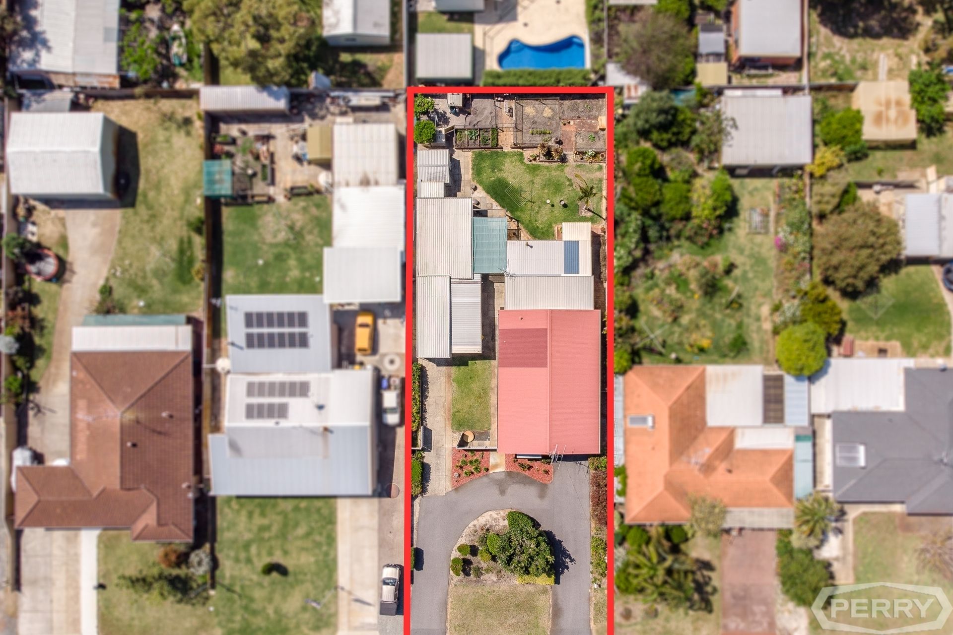 12 Riverview Street, Coodanup, Coodanup - Image 1