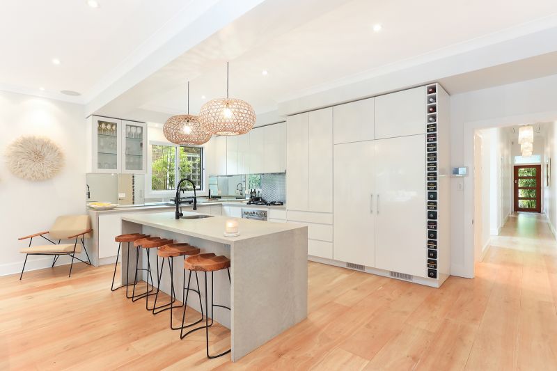 61 Dover Road, Rose Bay, Rose Bay - Thumbnail 4