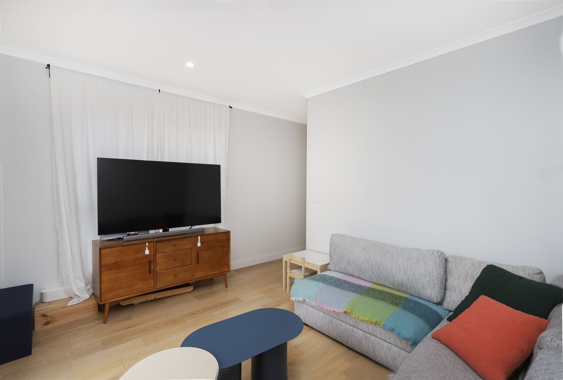 3/2 Dyson Street West Footscray VIC, West Footscray - Thumbnail 8