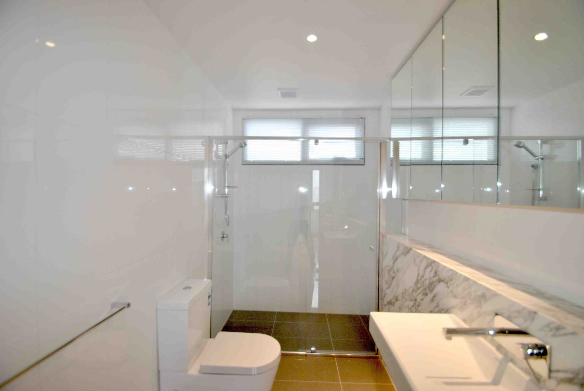 302/314 Dandenong Road, St Kilda East - Thumbnail 7