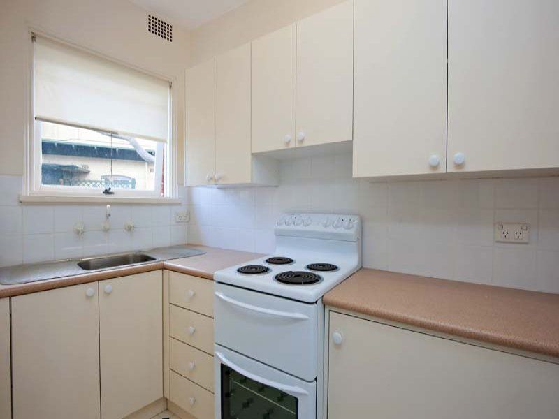 3/27 Murdoch Street CREMORNE NSW, Cremorne - Thumbnail 2