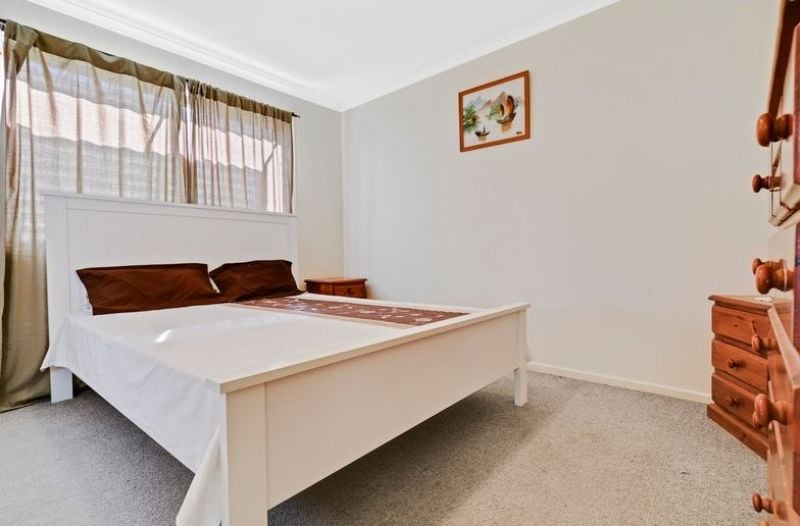 10 Bailey Street Nambour QLD, Nambour - Thumbnail 8