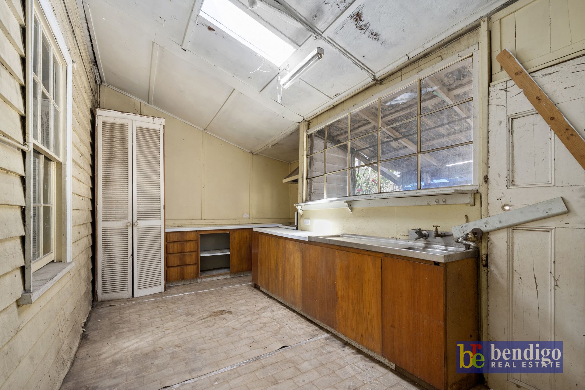 161 Queen Street, Bendigo Bendigo Real Estate