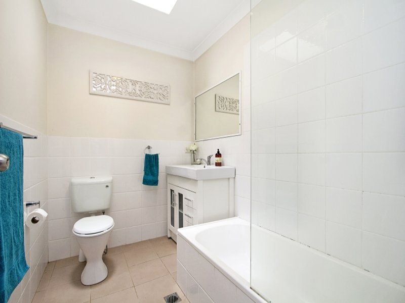 48 Cominan Avenue BANORA POINT NSW, Banora Point - Image 1