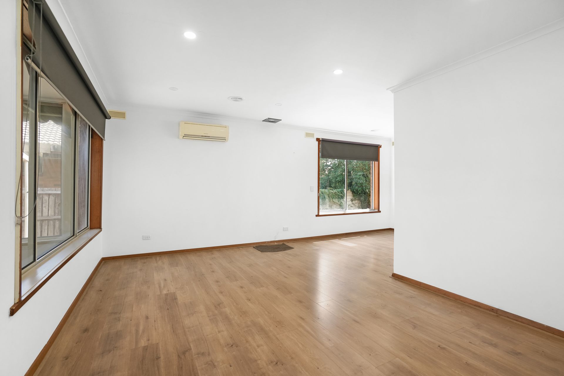 11 McNulty Drive, Wendouree, Wendouree - Thumbnail 5