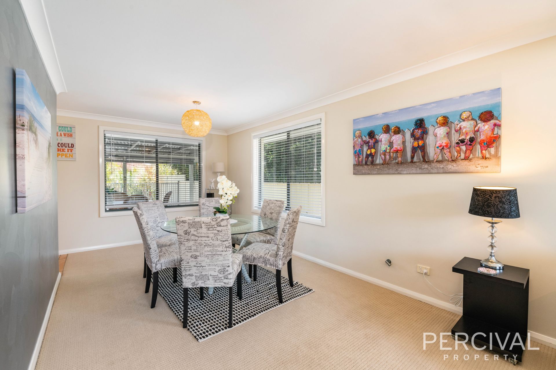 29 Bounty Avenue Lake Cathie NSW, Lake Cathie - Thumbnail 7
