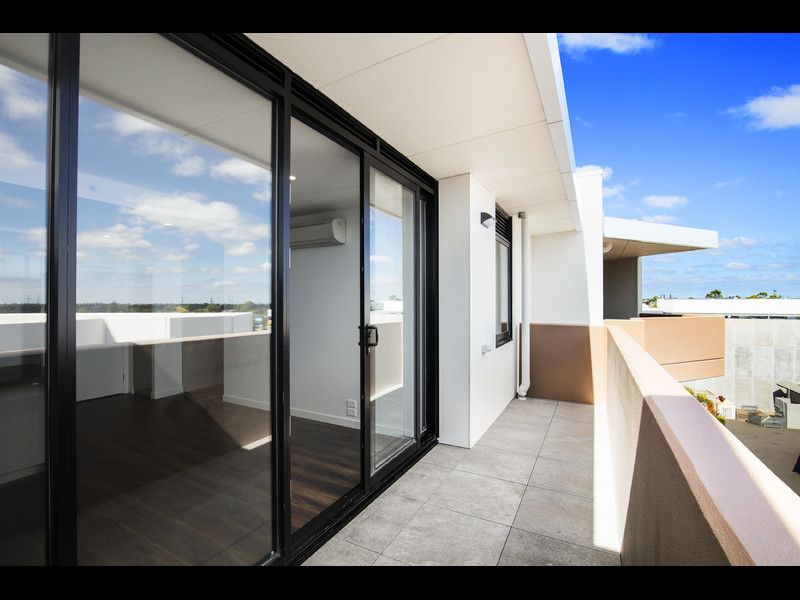 607/70 Batesford Road, Chadstone - Thumbnail 6