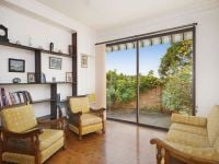 12 Bellevarde Parade MONA VALE NSW, Mona Vale - Thumbnail 8