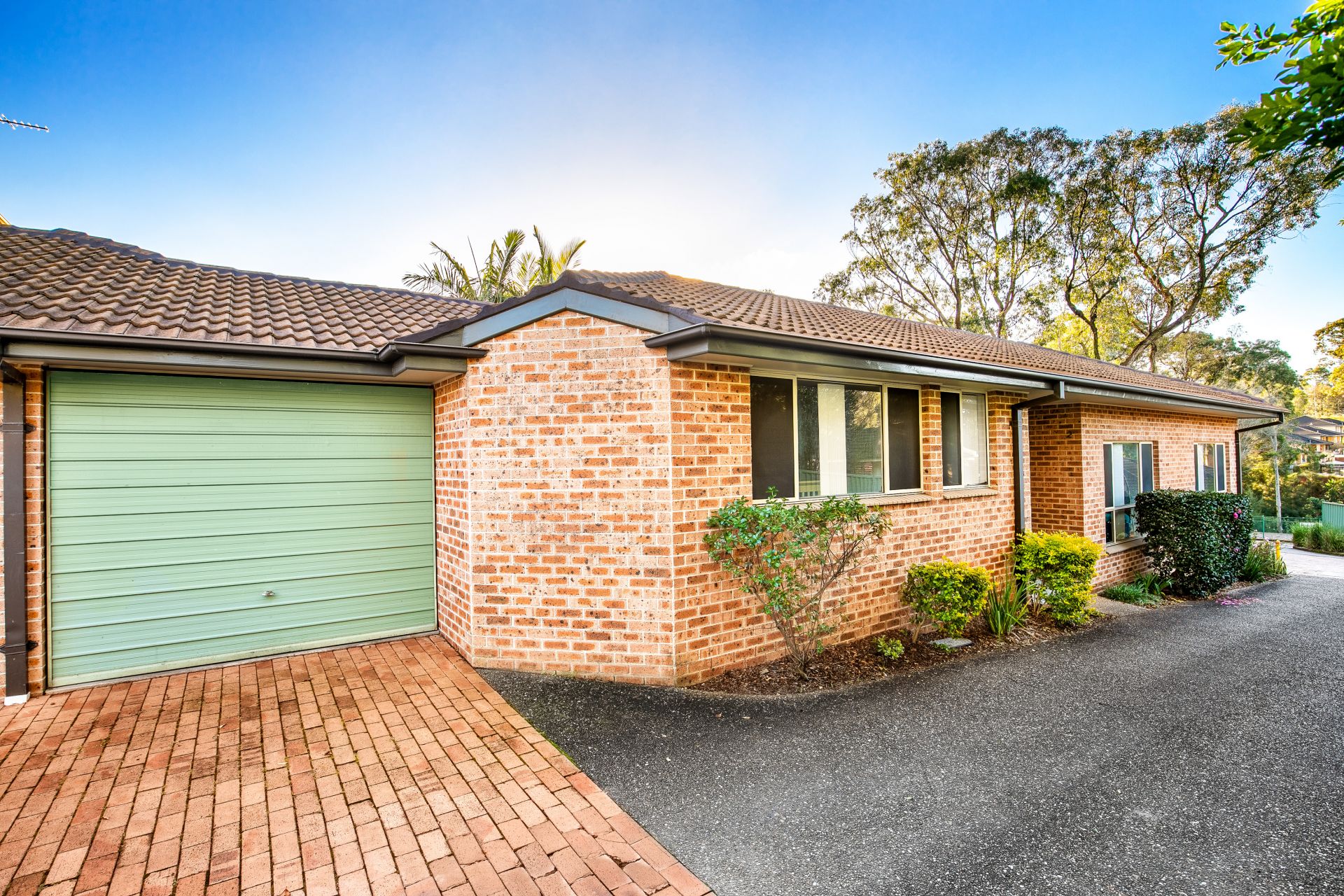 2/21 View Street, Miranda, Miranda - Thumbnail 5