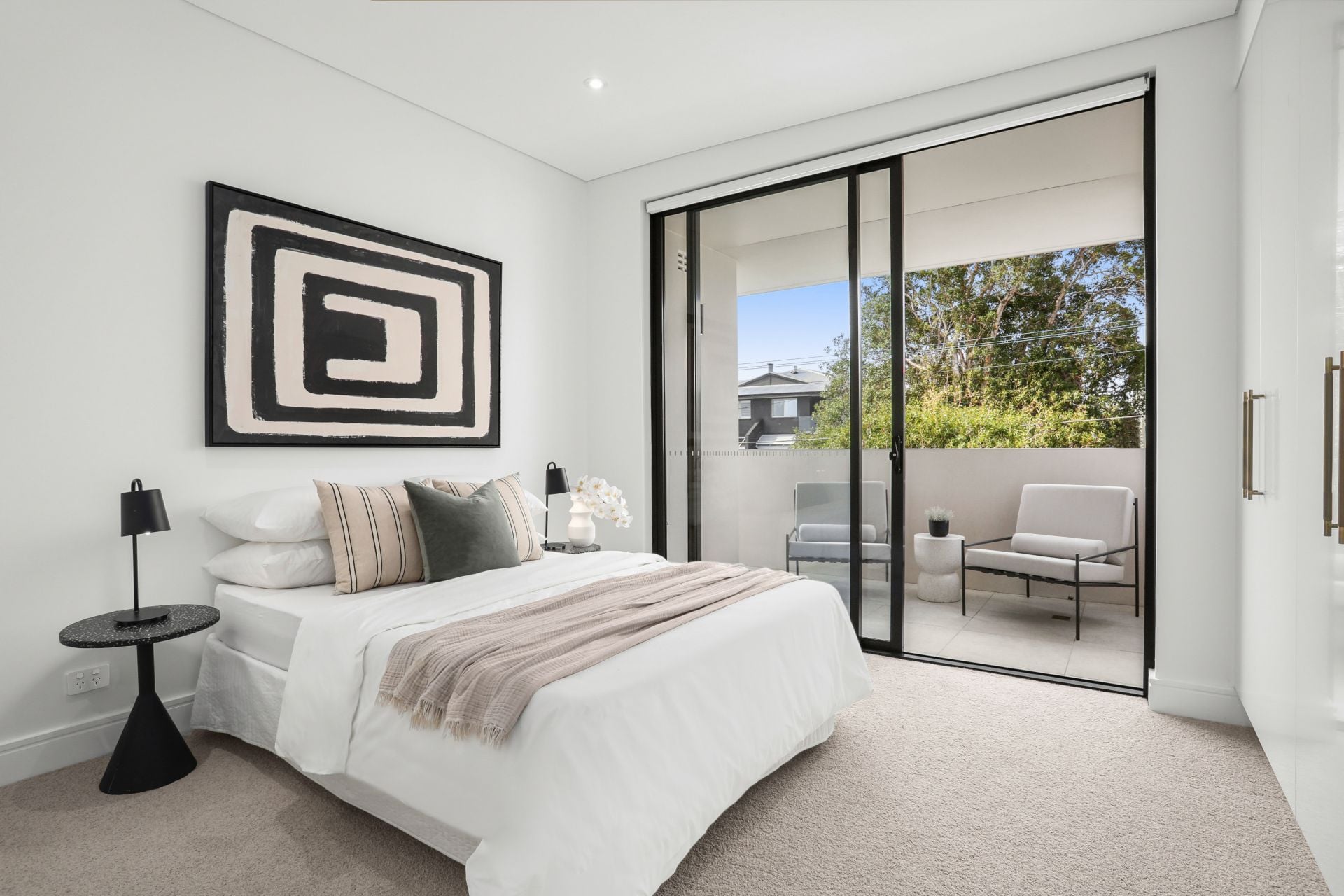 1/21 Elvina Street, Dover Heights, Dover Heights - Thumbnail 8