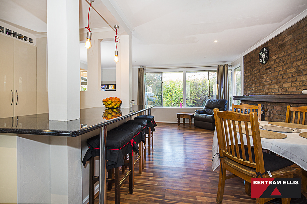 21 Alawa Street, Waramanga - Thumbnail 7
