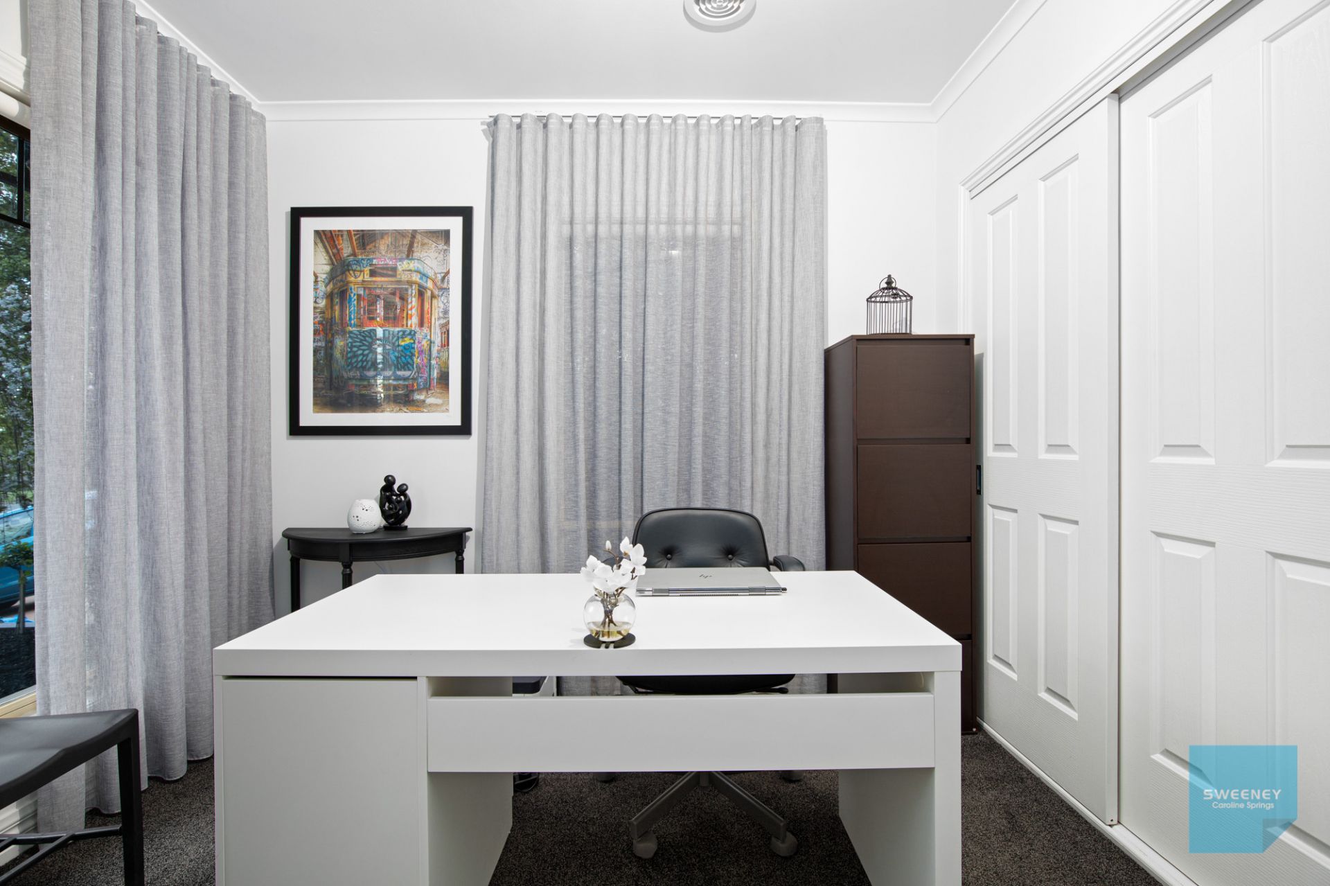 2 Whyalla Place, Burnside - Thumbnail 5